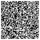QR code with Powells Mobile HM Tire & Axles contacts