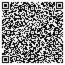 QR code with Command Performance contacts