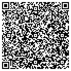 QR code with Joseph Anthony Studio contacts
