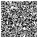 QR code with Swansea Milling Co contacts