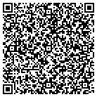 QR code with Hatcher Roofing and Maint Co contacts
