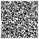 QR code with True Blue High Power Cleaning contacts