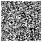QR code with Kevin Hensley Group Health contacts
