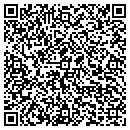 QR code with Montone Trailers LLC contacts