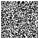 QR code with By The Numbers contacts