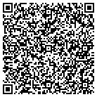 QR code with Computer Software Innovations contacts