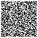 QR code with Subway contacts