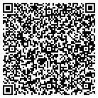 QR code with James Island Watch & Jewelry contacts