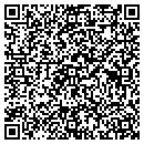 QR code with Sonoma Rv Service contacts