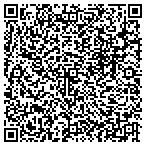 QR code with SHEPPARD'S FRAME & ALIGNMENT, LLC contacts