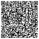 QR code with Tanglewood Investment Co contacts