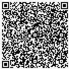 QR code with Floyd & Beasley Xpress contacts