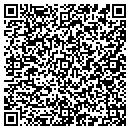 QR code with JMR Trucking Co contacts