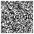 QR code with Juniper Cafe contacts