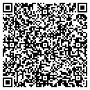 QR code with Panda Bowl contacts