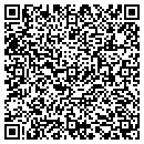 QR code with Save-A-Lot contacts