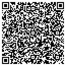 QR code with A & T Productions contacts
