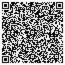 QR code with Evans Trailers contacts