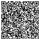 QR code with Stabler Knowlton contacts