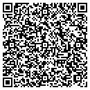 QR code with Wilson Mac Ewen & Co contacts