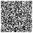 QR code with John C Murdock Cabinetmaker contacts