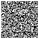 QR code with J D Byrder contacts