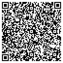 QR code with Alltel Mobile contacts