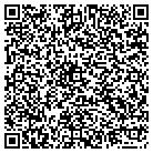 QR code with Byrd-Mc Lellan Agency Inc contacts