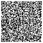 QR code with Bartsch Peter Elec Heating & A contacts
