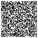 QR code with W D Ard's Garage contacts