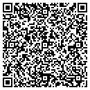 QR code with Grainger Studio contacts