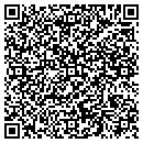 QR code with M Dumas & Sons contacts