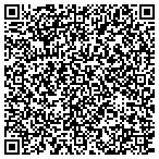 QR code with Bill's Kitchen Eqpt & Refrigeration contacts