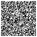 QR code with NYB Sc LLC contacts