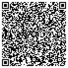 QR code with Gateway Info Service Inc contacts
