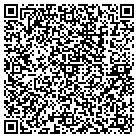 QR code with Brazell's Wallpapering contacts