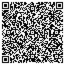 QR code with Taylor's Auto Parts Co contacts