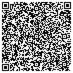 QR code with Platt Springs Rd Learning Center contacts