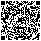 QR code with Department Of Ed-School Bus Mntnc contacts