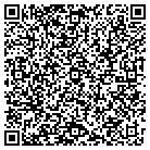 QR code with Merritt & Co Real Estate contacts