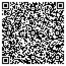 QR code with Martinez Recycling contacts