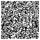 QR code with Williams Auto Parts Place contacts