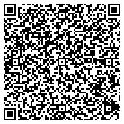 QR code with Moore & Assoc Insurance & Real contacts
