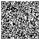 QR code with Darnell & Assoc contacts