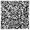 QR code with ITT Conoflow contacts