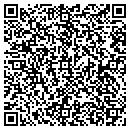 QR code with Ad Trac Automotive contacts