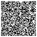 QR code with Bryant Tours LLC contacts