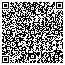 QR code with X Tra Stor It contacts