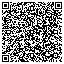 QR code with Gateway Academy contacts