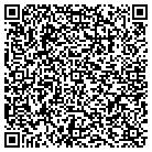 QR code with Artistic Image Medical contacts